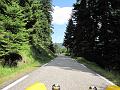 Elzas dag 4 Klingenthal-Amnéville (95)